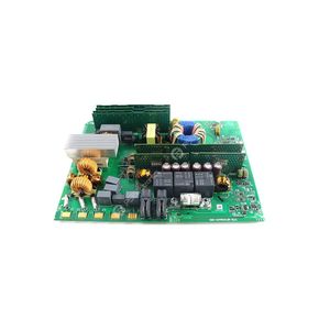 深センPCBアセンブリPCBメーカー他のPCB & pcbaプロトタイプボックスビルド - Product Image 5