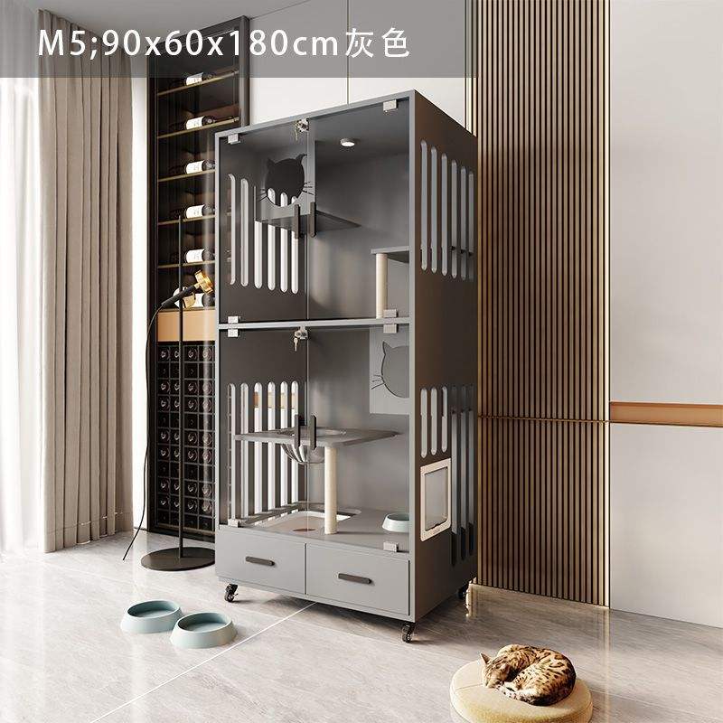 Livraison en porte-à-porte + installation sur site par le technicien