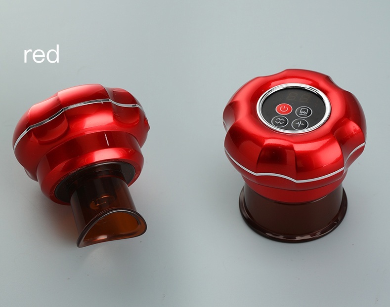 Rojo