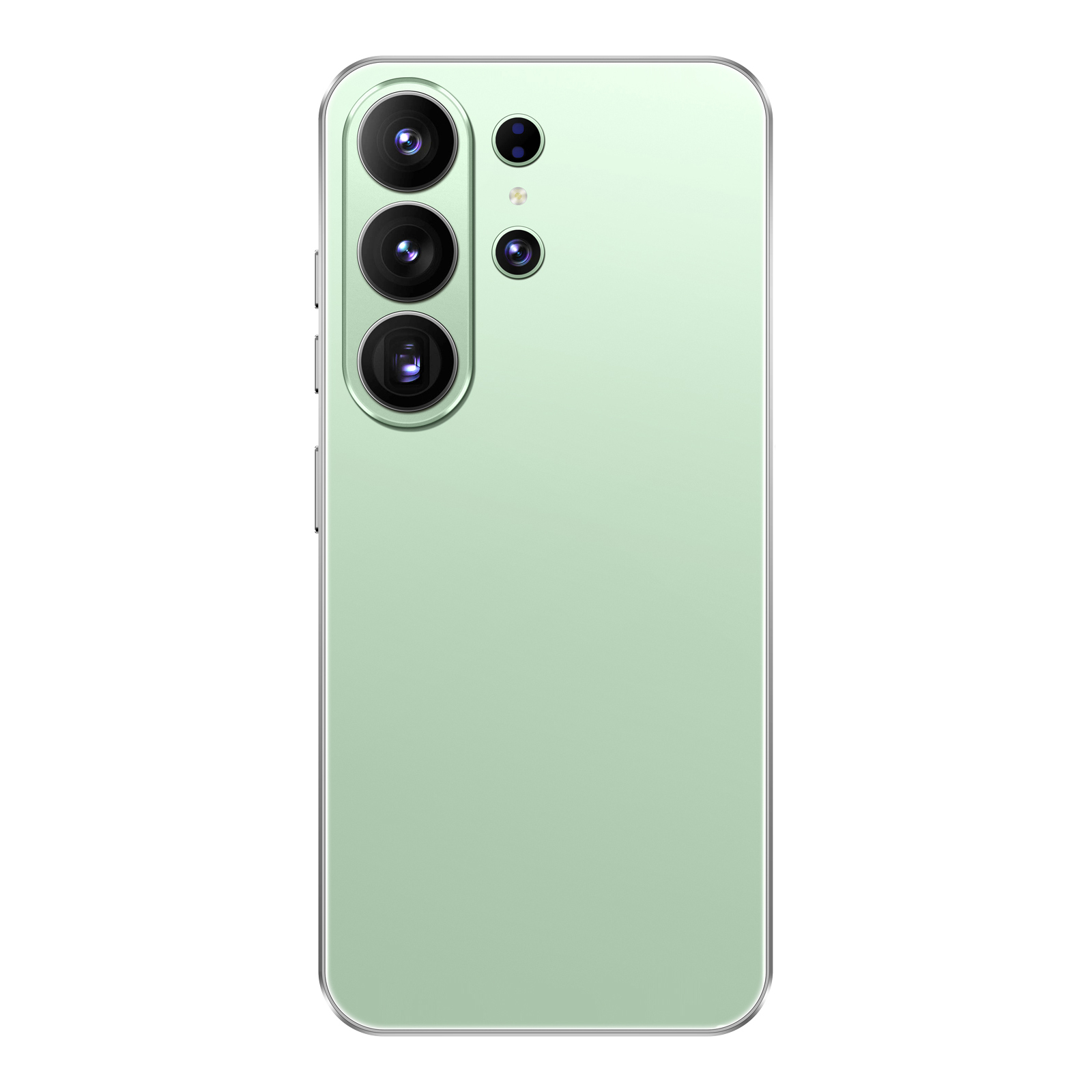 Vert cyprès