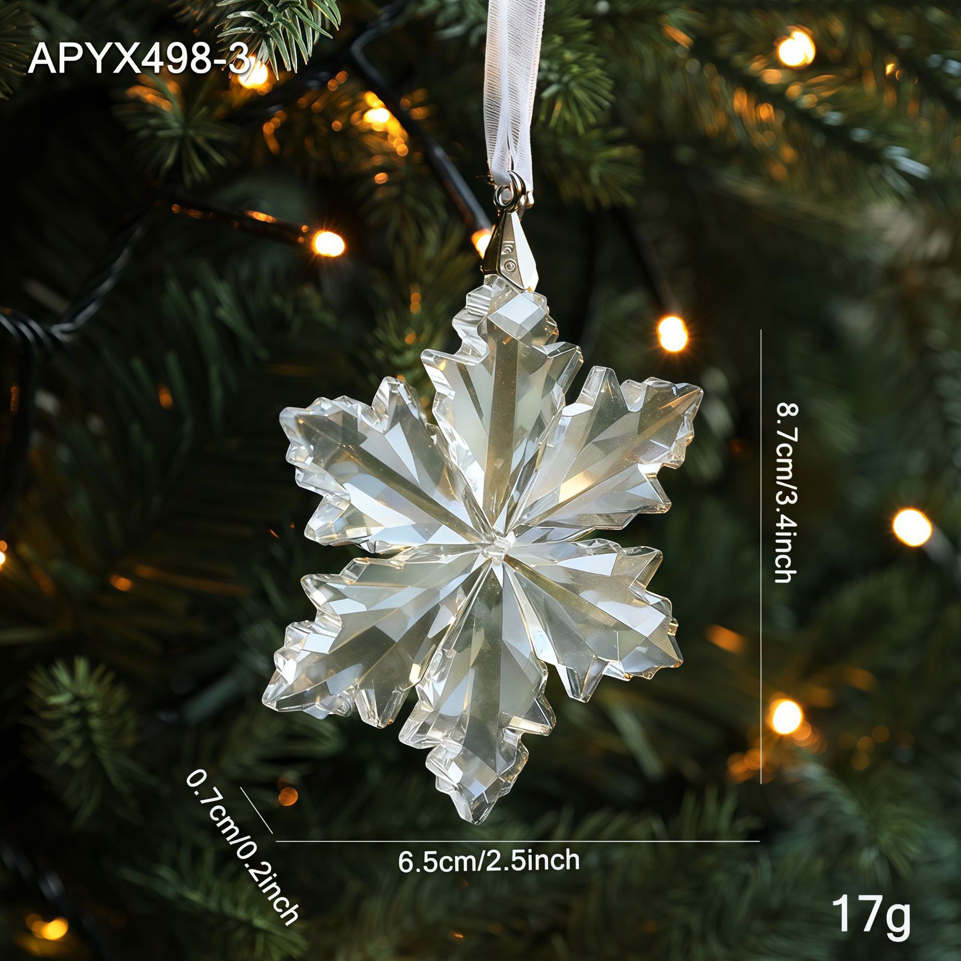 APYX498-3