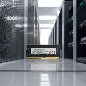4GB DDR4 8GB 2666MHz <strong>Desktop</strong> Computer RAM <strong>Memory</strong> High-Speed <strong>Desktop</strong> Computer <strong>Memory</strong> <strong>for</strong> Optimal Performance - Product Image 3