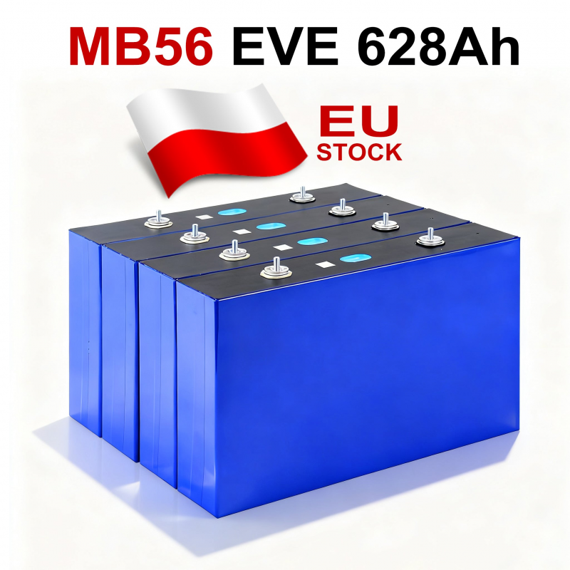 628AH