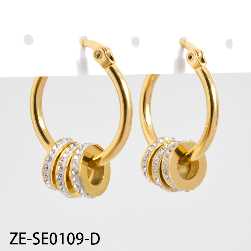 ZE-SE0109-D