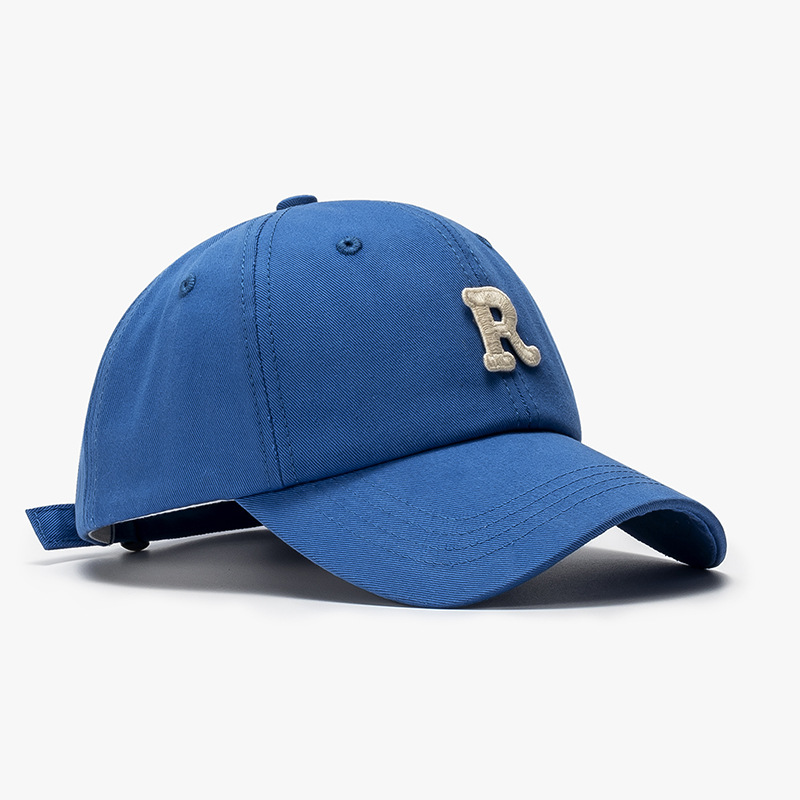 #14-royal blue