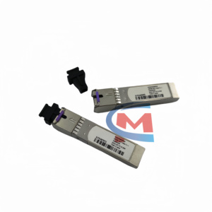 GPON OLT โมดูล C + C ++ 2.5Gbps 1.25Gbps ตัวรับส่งสัญญาณแสง FTTH TX1490 RX1310สำหรับเครือข่ายไฟเบอร์และออปติคัล PON - Product Image 3