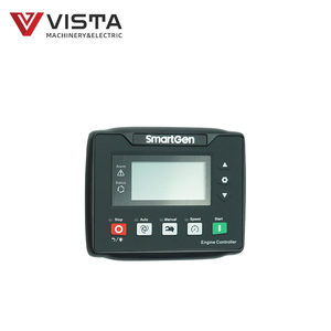 Smart gen Automatic Controller für Generator Control Module Panel HEM4100 - Product Image 1