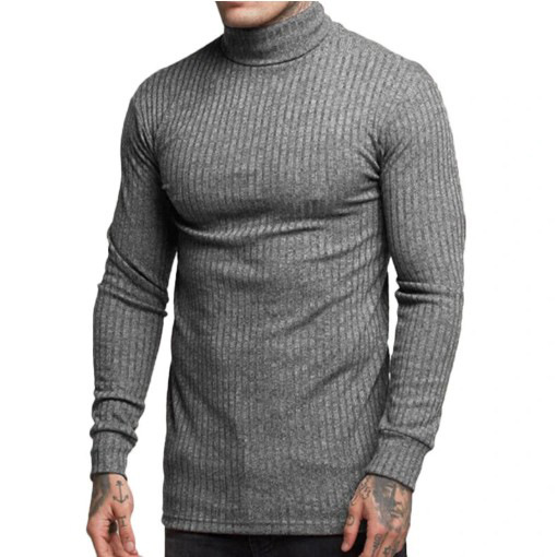 Gris foncé