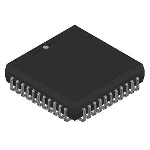 New Original ATMEGA32-16AU <strong>Microprocessor</strong> Integrated Circuit Microcontrollers and Processors FPGA in Stock - Product Image 6