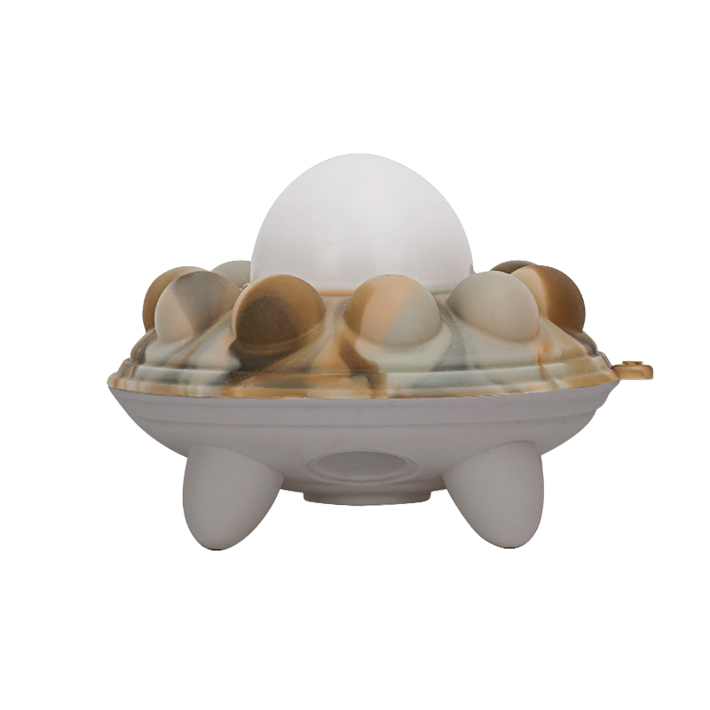 ลายพรางทะเลทราย