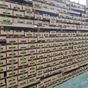 Tiejia cho ECU điều khiển cho qsl Cummins động cơ dây nịt tương thích qsl Cummins động cơ máy tính bảng mô hình 4384700 - Product Image 4