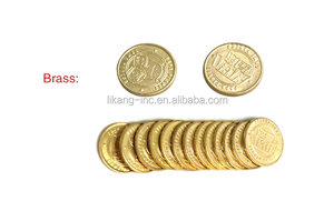 街机风格投币游戏娱乐视频游戏机橱柜洗衣机用途独特游戏 - Product Image 4