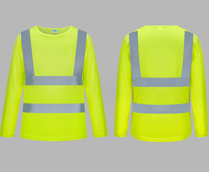 TSF01 Fluo y largo-4
