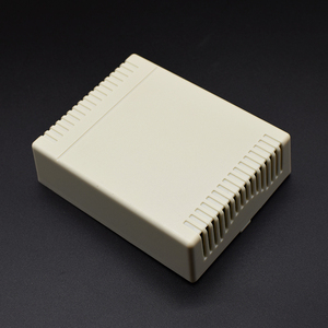 DC 12V / 24V 12 Kanal Relais Modul Wireless RF Fernbedienung Wechseln Sender + Empfänger Bord - Product Image 5