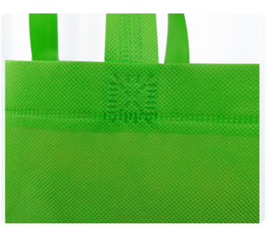 Máquina de fabricación de bolsas de gran tamaño, máquina de fabricación de bolsas no tejidas totalmente automática con mango no tejido - Product Image 5