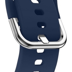 Azul Midlight