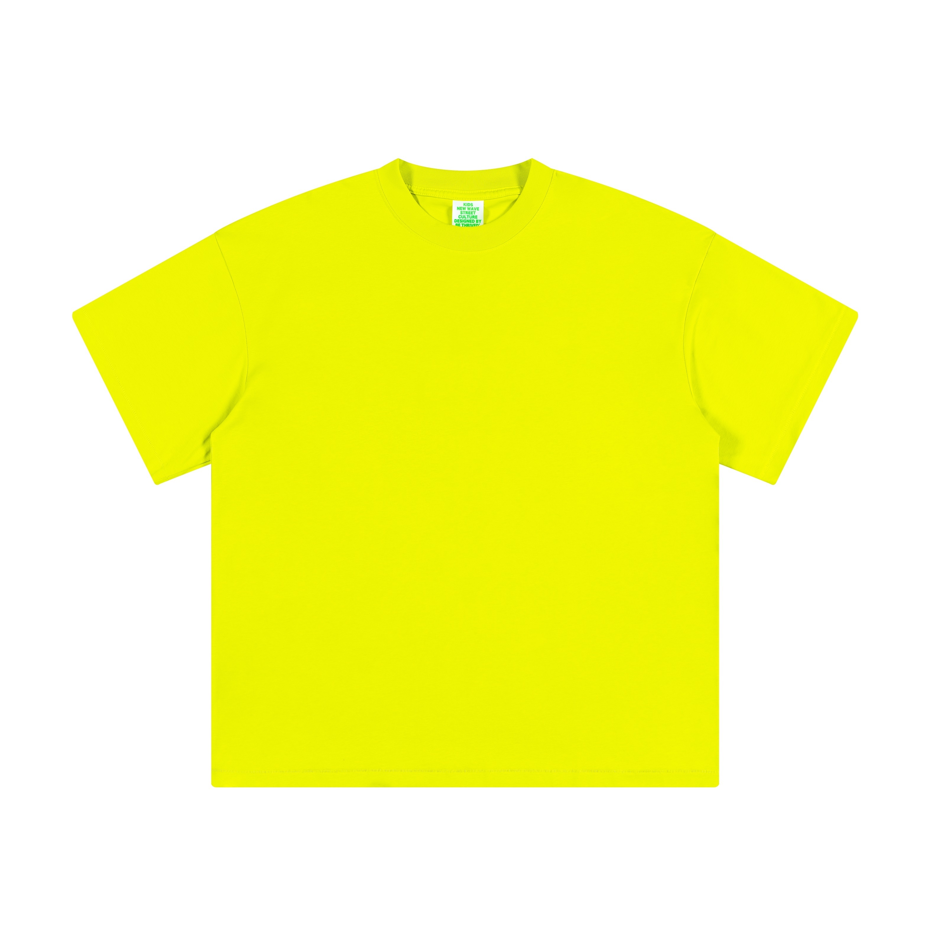 Amarillo