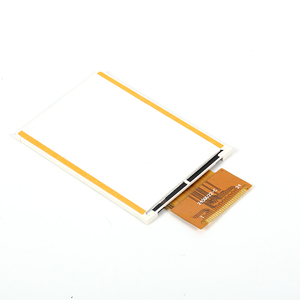 240*320 punkte 8bit 8080 <span class=keywords><strong>MCU</strong></span> <span class=keywords><strong>Interface</strong></span> ST7789V 2.4 &quot;<span class=keywords><strong>TFT</strong></span> LCD Modul