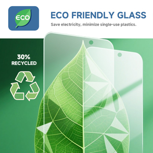 Bảo Vệ Màn Hình Cho Iphoe 17,HD Matte Tempered Glass Phim Nhà Máy Bán Buôn Chất Lượng Cao 9H Full Bìa Bảo Vệ Màn Hình Phim - Product Image 6