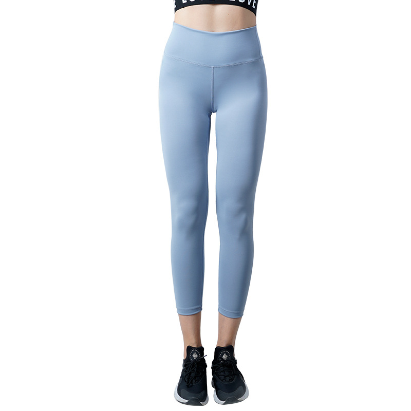 Bleu clair