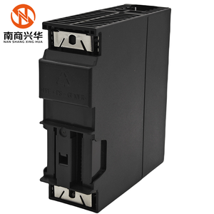 New Original <strong>PLC</strong> Programmable Controller SIMATIC S7-300 6ES7322-1BL00-0AA0 Digital <strong>Output</strong> Module - Product Image 5