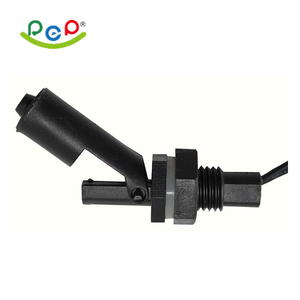 PP Plastic Float Type <strong>Sensor</strong> Horizontal Liquid <strong>Level</strong> Control 10W 0.5A Floating Water <strong>Level</strong> <strong>Sensor</strong> - Product Image 6