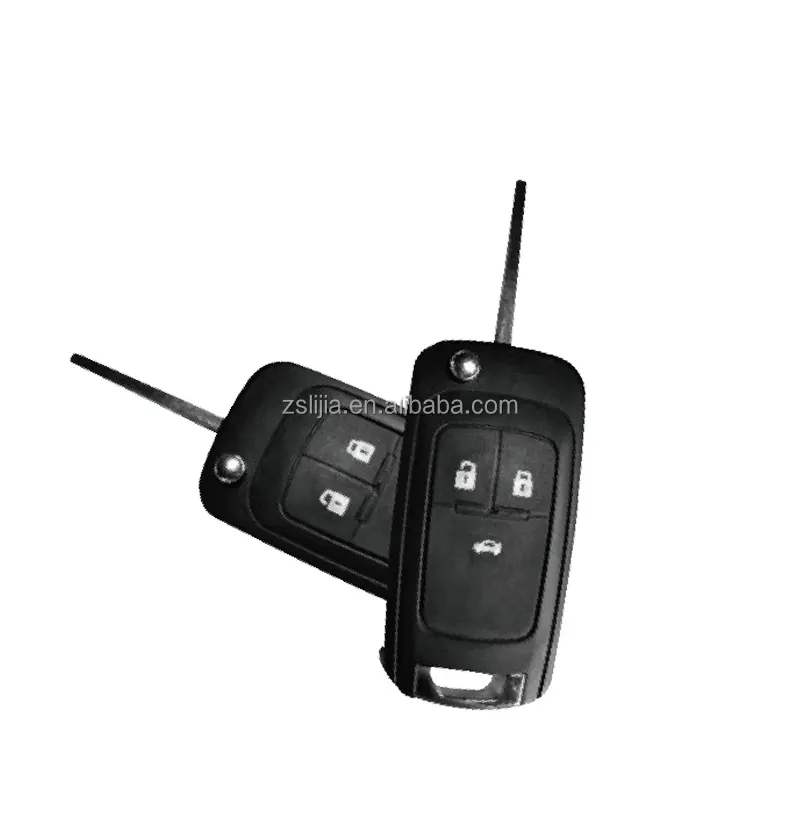 NTO Car Finder impermeabile codice variabile blocco porta blocco telecomando chiave auto programmatore chiavi del veicolo