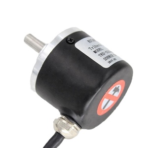 Encoder rotanti incrementali di tipo Koyo - Product Image 1