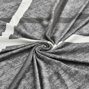 Geométrica elástica sofá capa <span class=keywords><strong>slipcovers</strong></span> L-Shaped canto sofá sofá capa poltrona sofá capa 1/2/3/4 lugares para sala de estar 1pc - Product Image 4