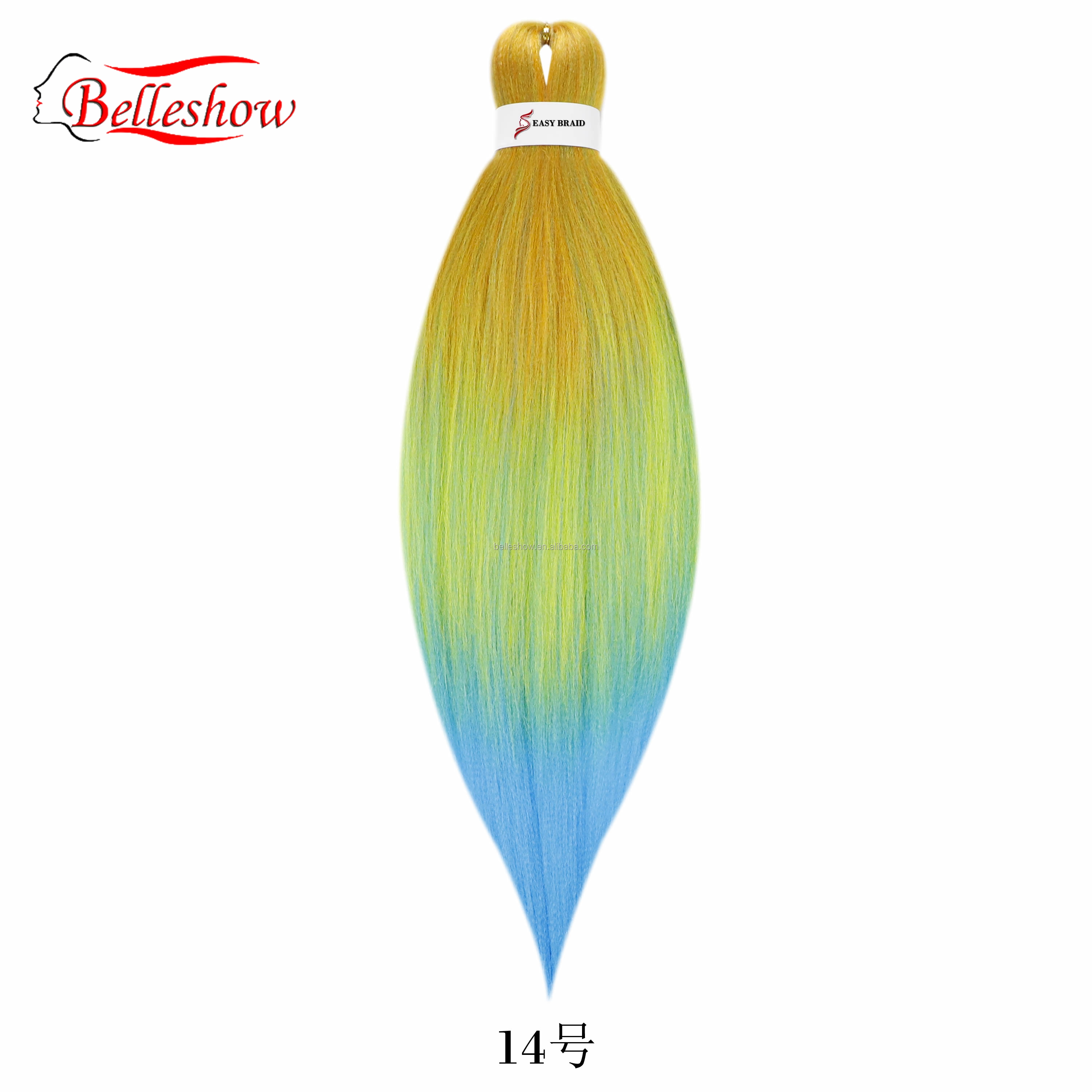 14 # naranja/amarillo/lblue