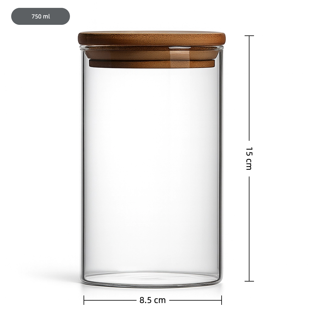 750 ml