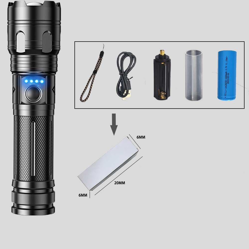 negro-1