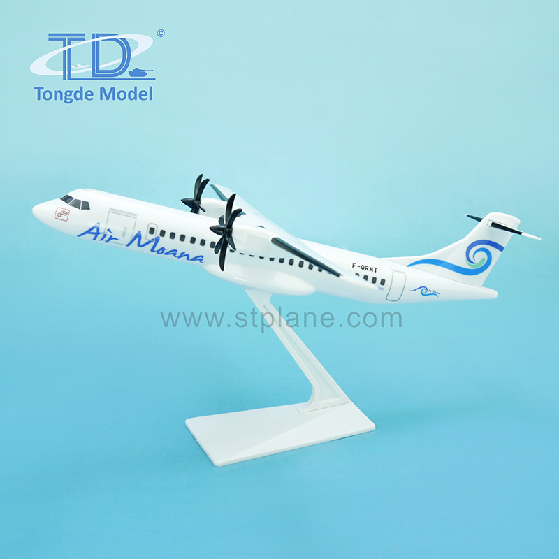 2023