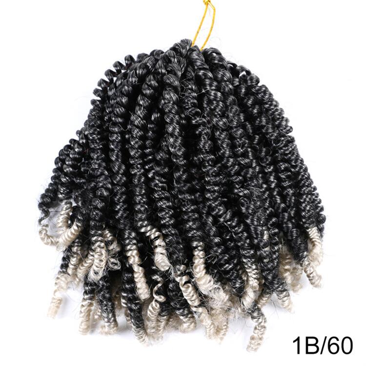 1B/60