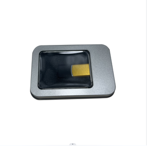 Die RIP 11-Version, die mit dem L18050-Drucker kompatibel ist, unterstützt die Mehr bilds yn these L1800 1390 XP15000 L8050 Version 11 - Product Image 3