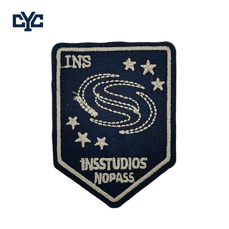 Stellar Institute