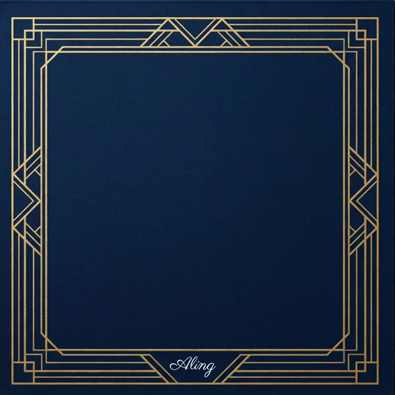 bleu