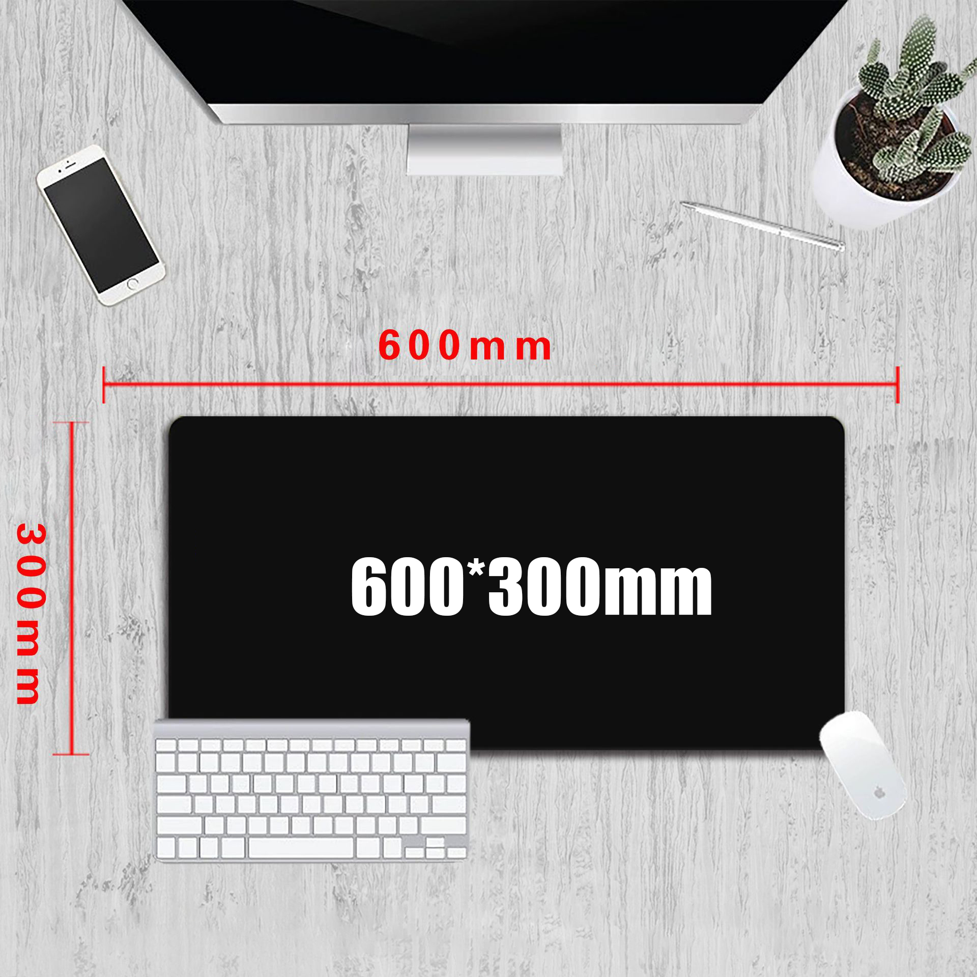 60*30cm