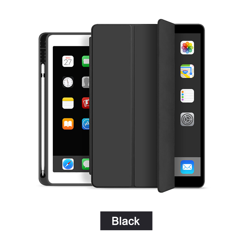 Negro