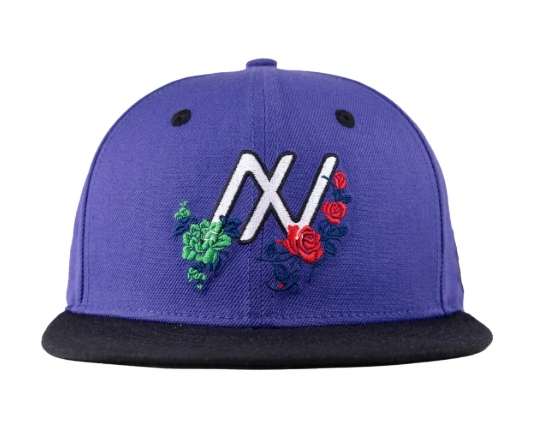 Royal Purple