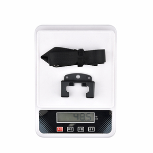 DJI迷你3专业Mavic 3迷你4K 2 RC-N1遥控器配件遥控发射器手机座颈带挂绳 - Product Image 4