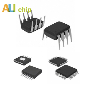 AliCHIP integrated circuit New and Original <strong>ISO7240CDWR</strong> in stock ic chip in stock - Product Image 4
