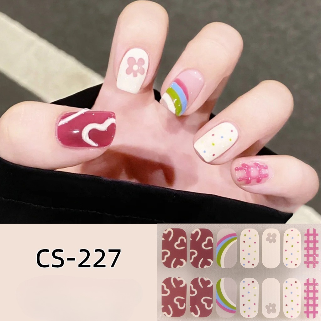 CS227