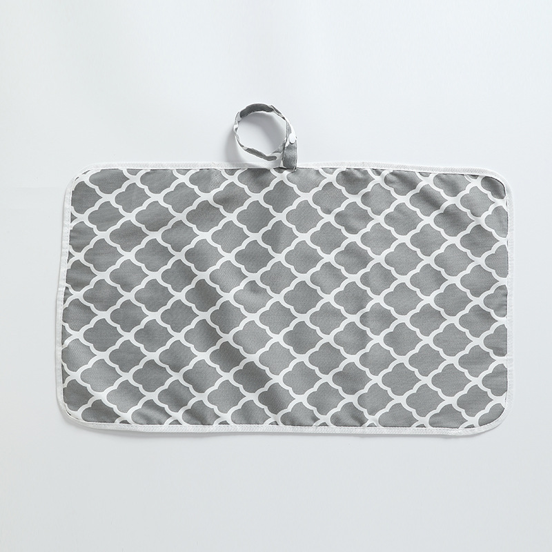Pattern B