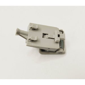BYD QIN artı dm-i ön kaput anahtarı takma TA-8402510-00DY.QIN artı EV ön kapak kapağı anahtarı assy13146570-00.BYD aksesuarları. - Product Image 2