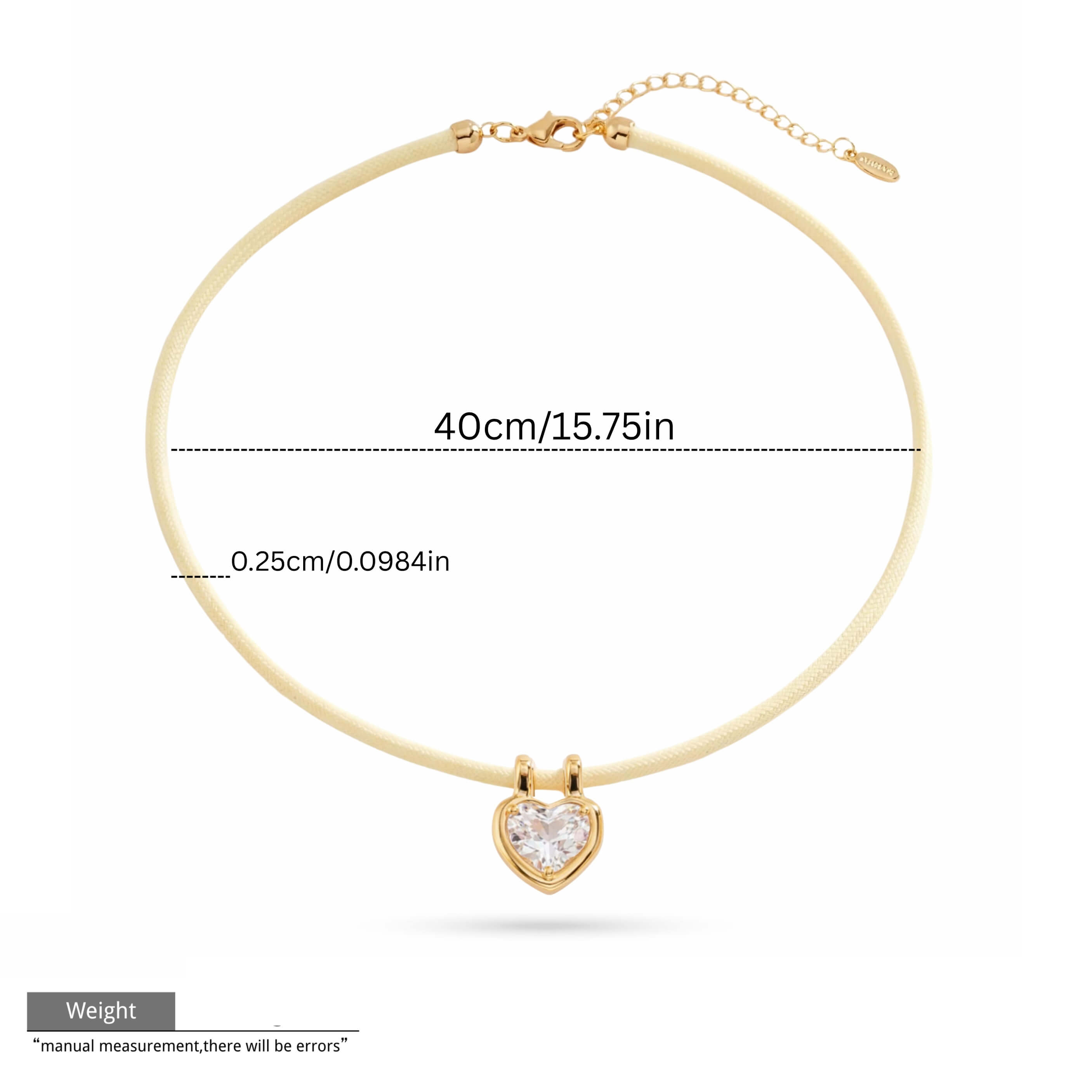 Beige GRJ3031N
