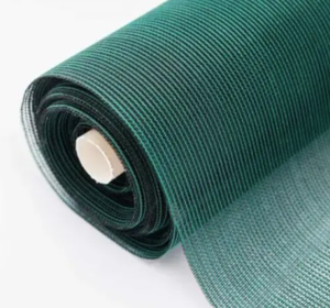 Rete per parasole per esterni in 100%, - Product Image 1