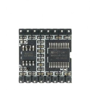 Mini MP3 Player <strong>Module</strong> TF Card U Disk Mini MP3 Player Audio Voice <strong>Module</strong> Board for <strong>Arduino</strong> DF Play <strong>Wholesale</strong>