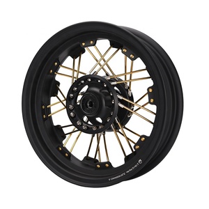 <strong>12</strong> &quot;2.75 Wide Vacuum Spoke Steel <strong>Wheel</strong> <strong>12</strong>&quot; Double Disc Brake <strong>Wheels</strong> 12x2.75 &quot;12x2.5&quot; Fit Tire 130/70-<strong>12</strong> 120/70-<strong>12</strong> 110/70-<strong>12</strong> - Product Image 1