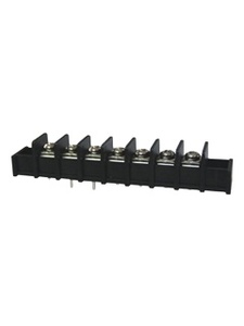 SH901CM-11.0 High-current Power Distribution <strong>Terminal</strong> <strong>Block</strong> 11.0mm - Product Image 5
